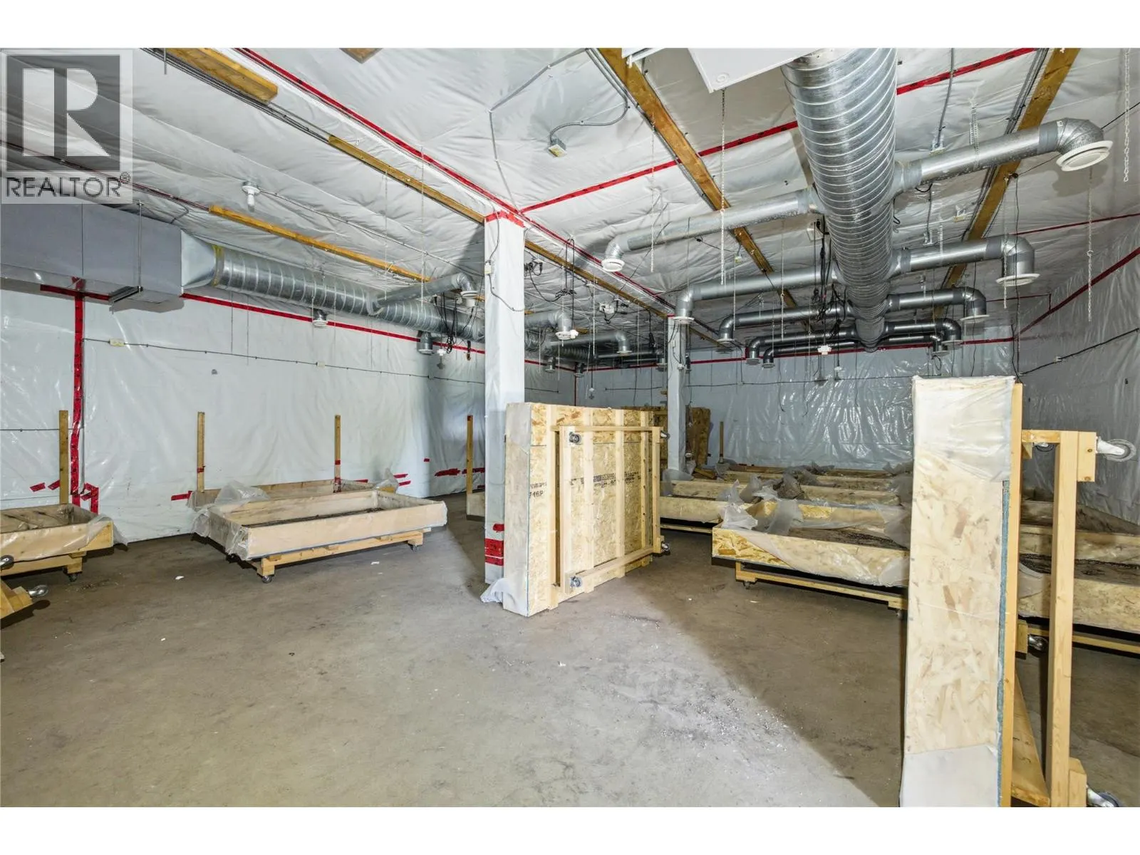 225 Boulder Road Lot# 4B