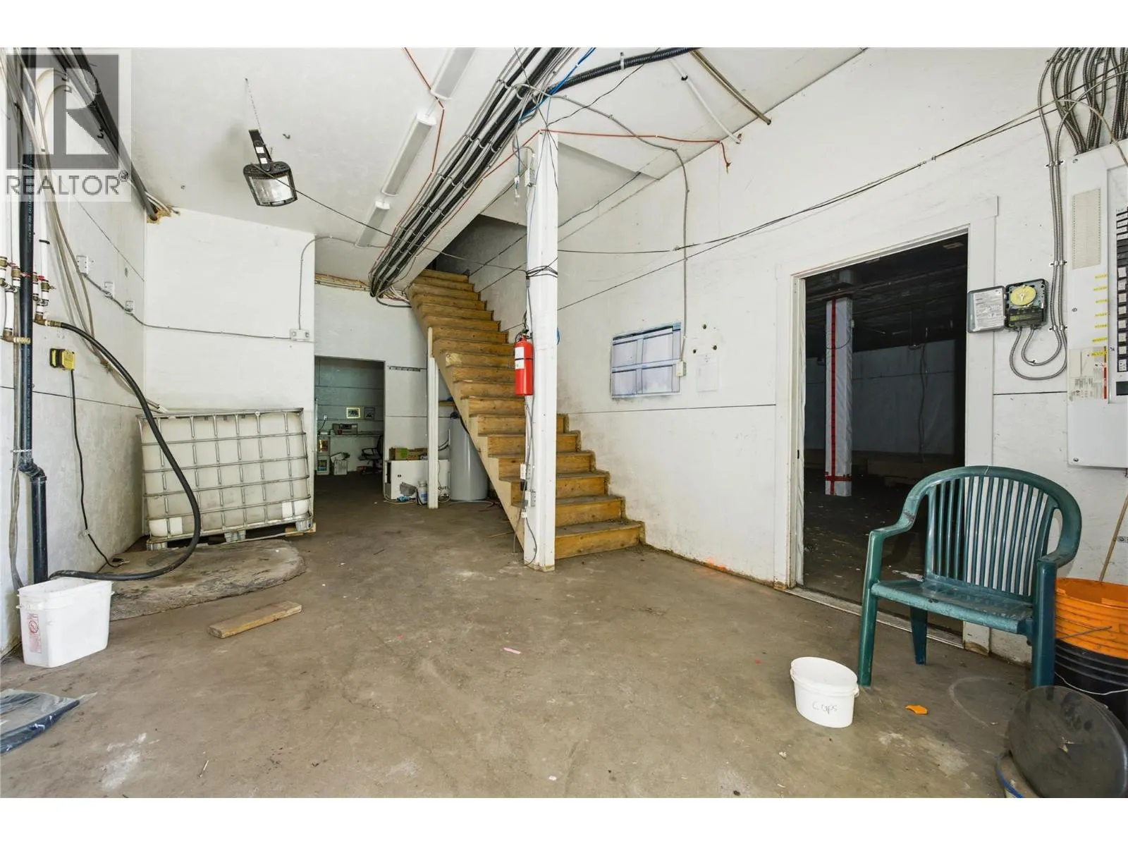 225 Boulder Road Lot# 4B