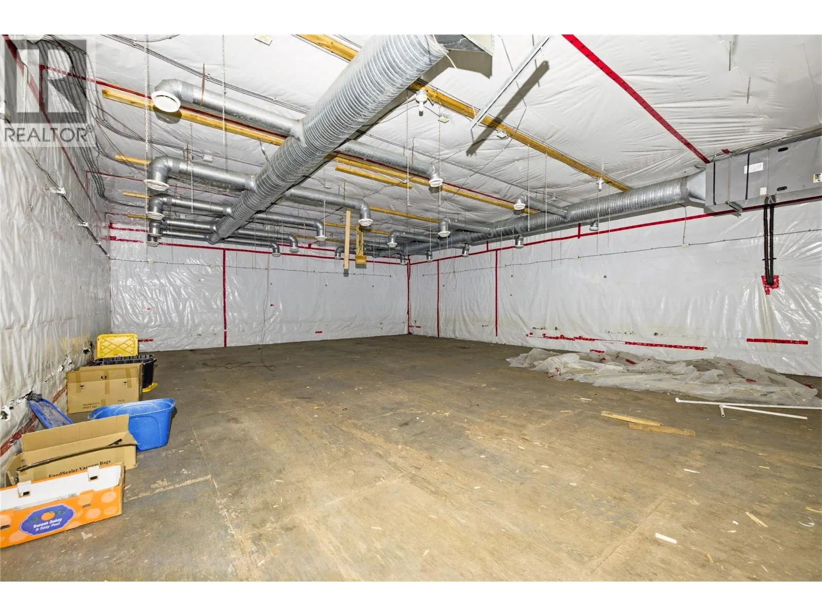225 Boulder Road Lot# 4B