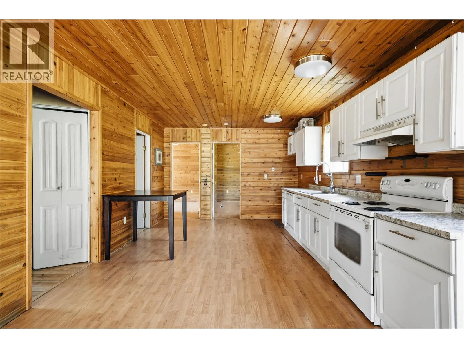 225 Boulder Road Lot# 4B
