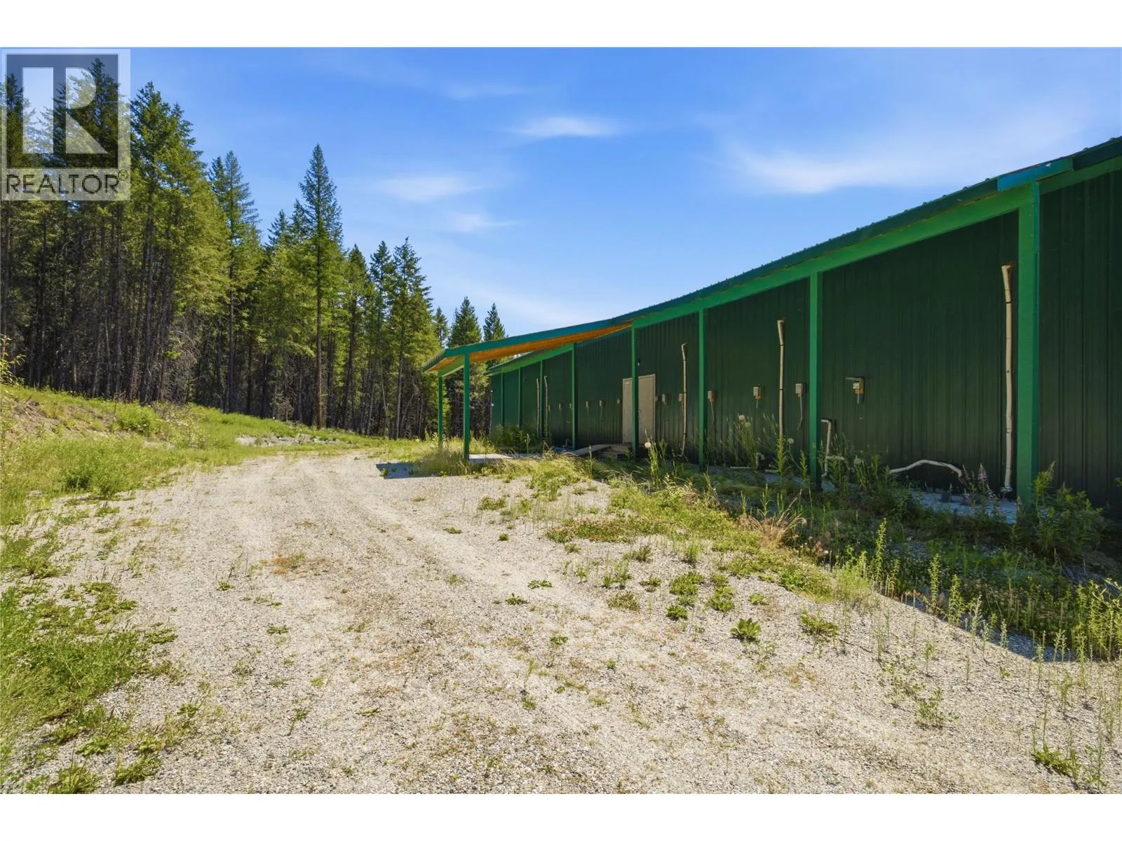 225 Boulder Road Lot# 4B
