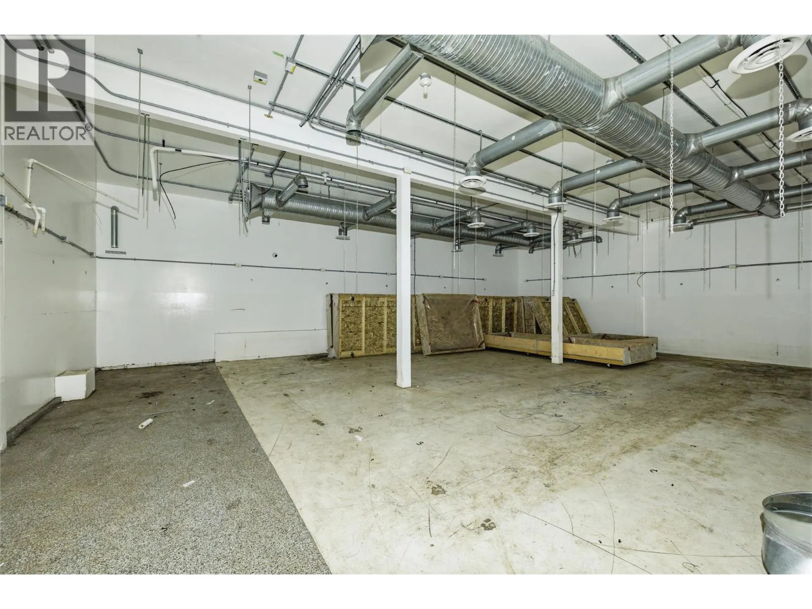 225 Boulder Road Lot# 4B