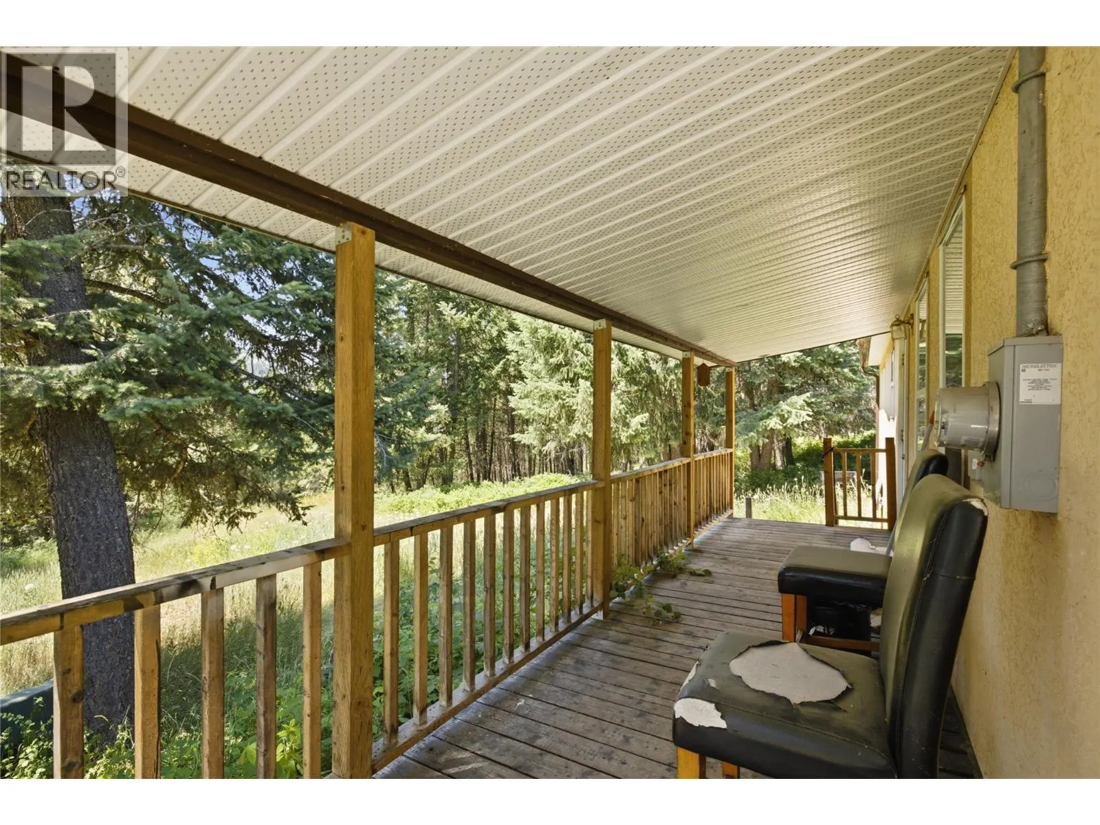 225 Boulder Road Lot# 4B