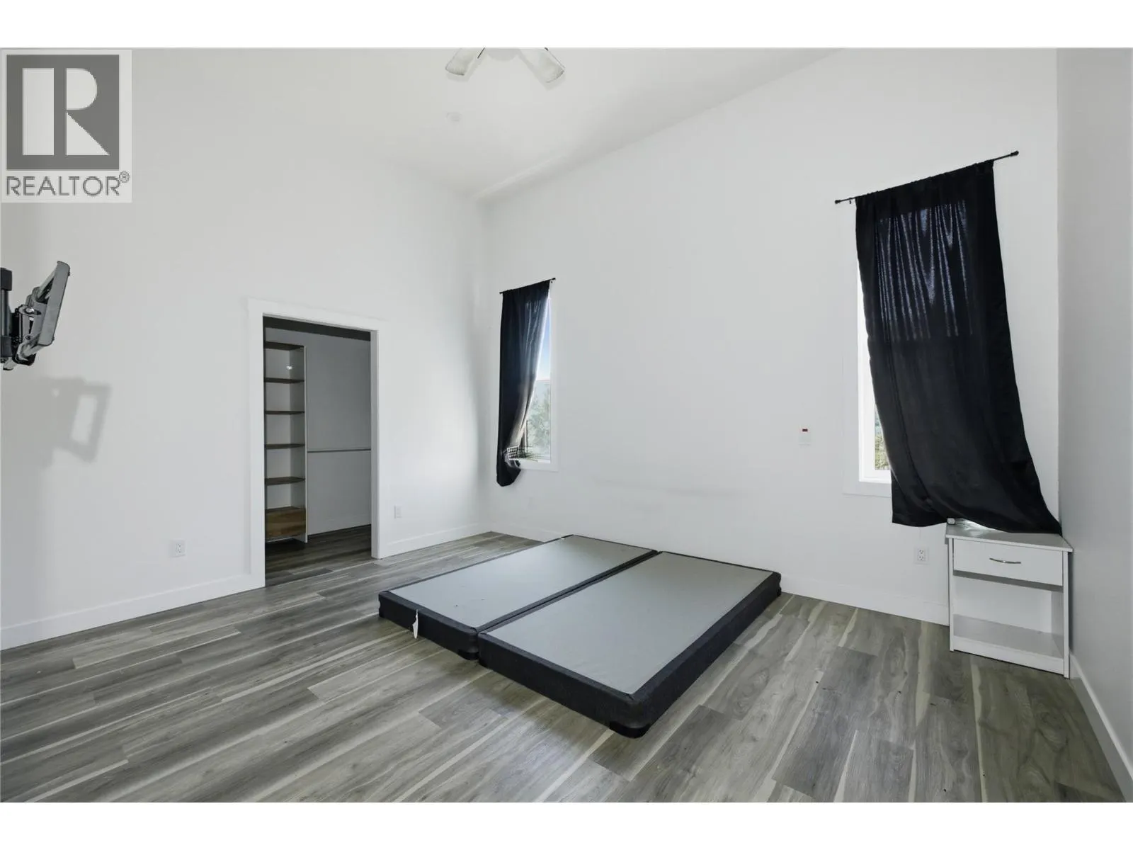 225 Boulder Road Lot# 4B