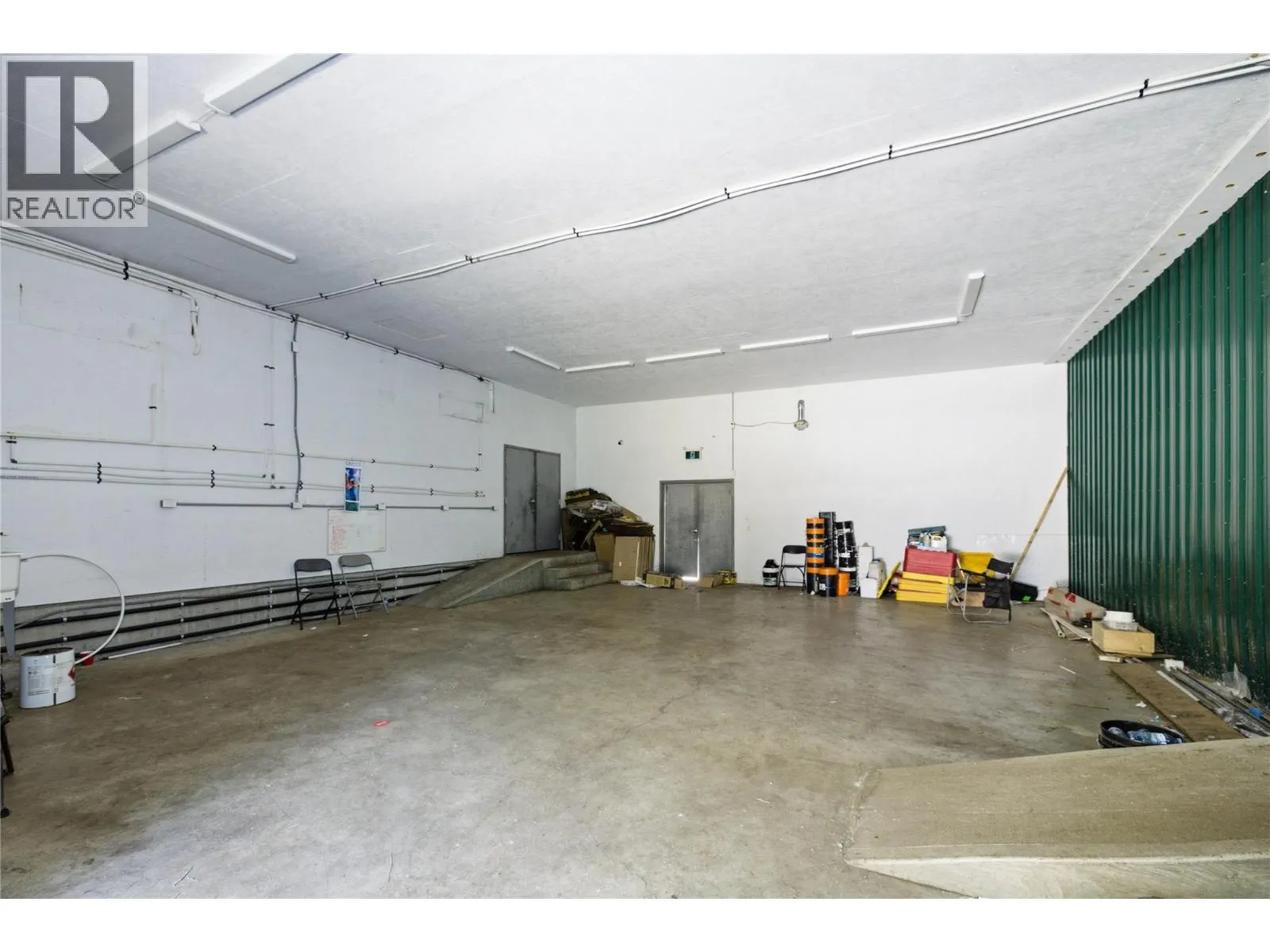 225 Boulder Road Lot# 4B