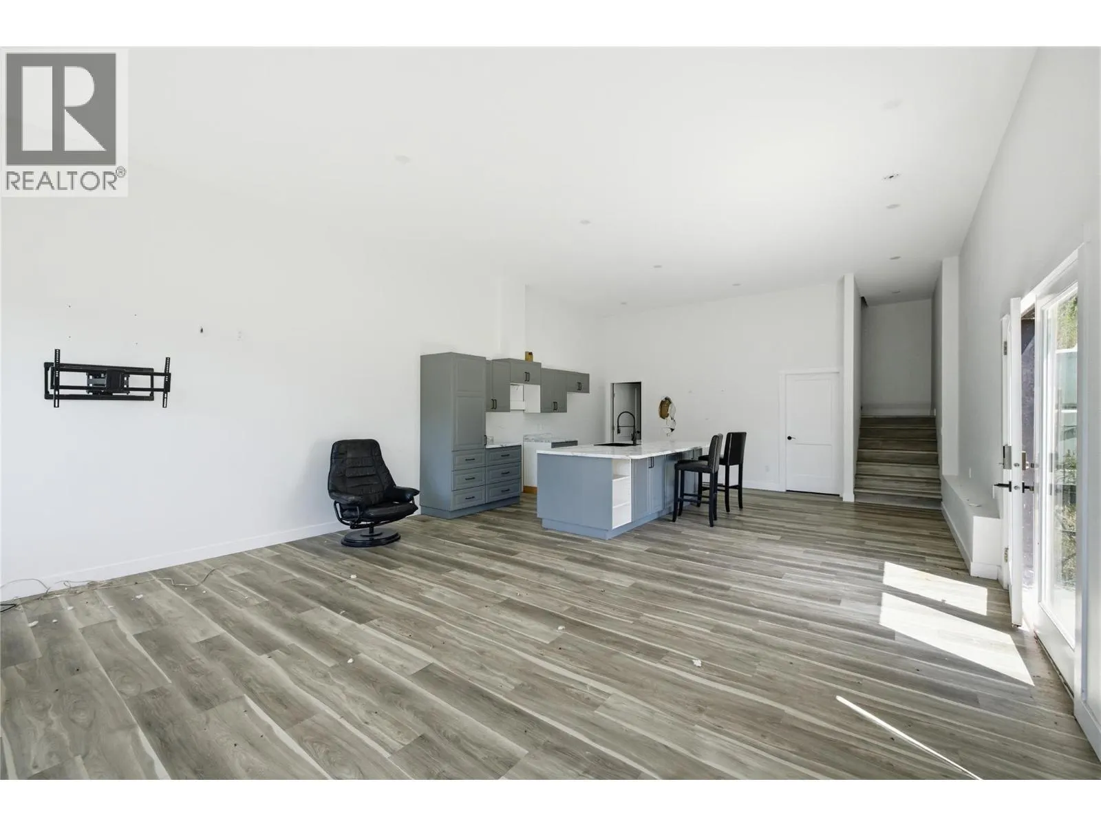 225 Boulder Road Lot# 4B