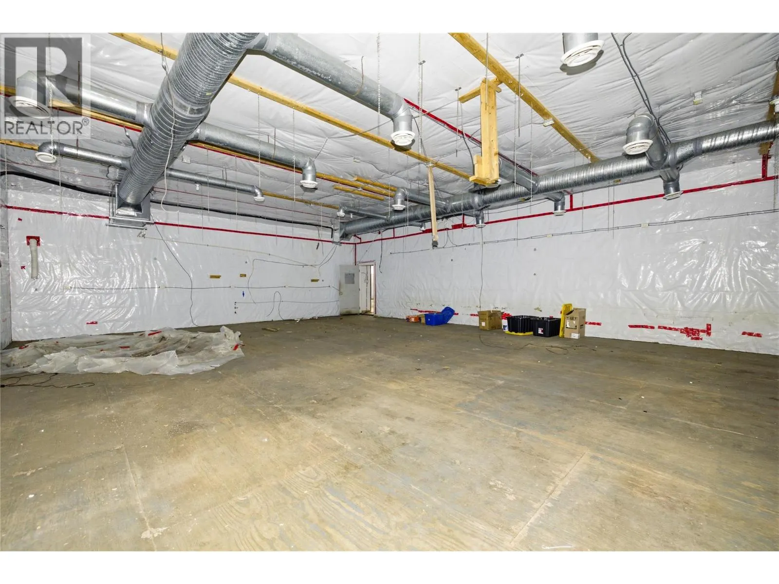 225 Boulder Road Lot# 4B