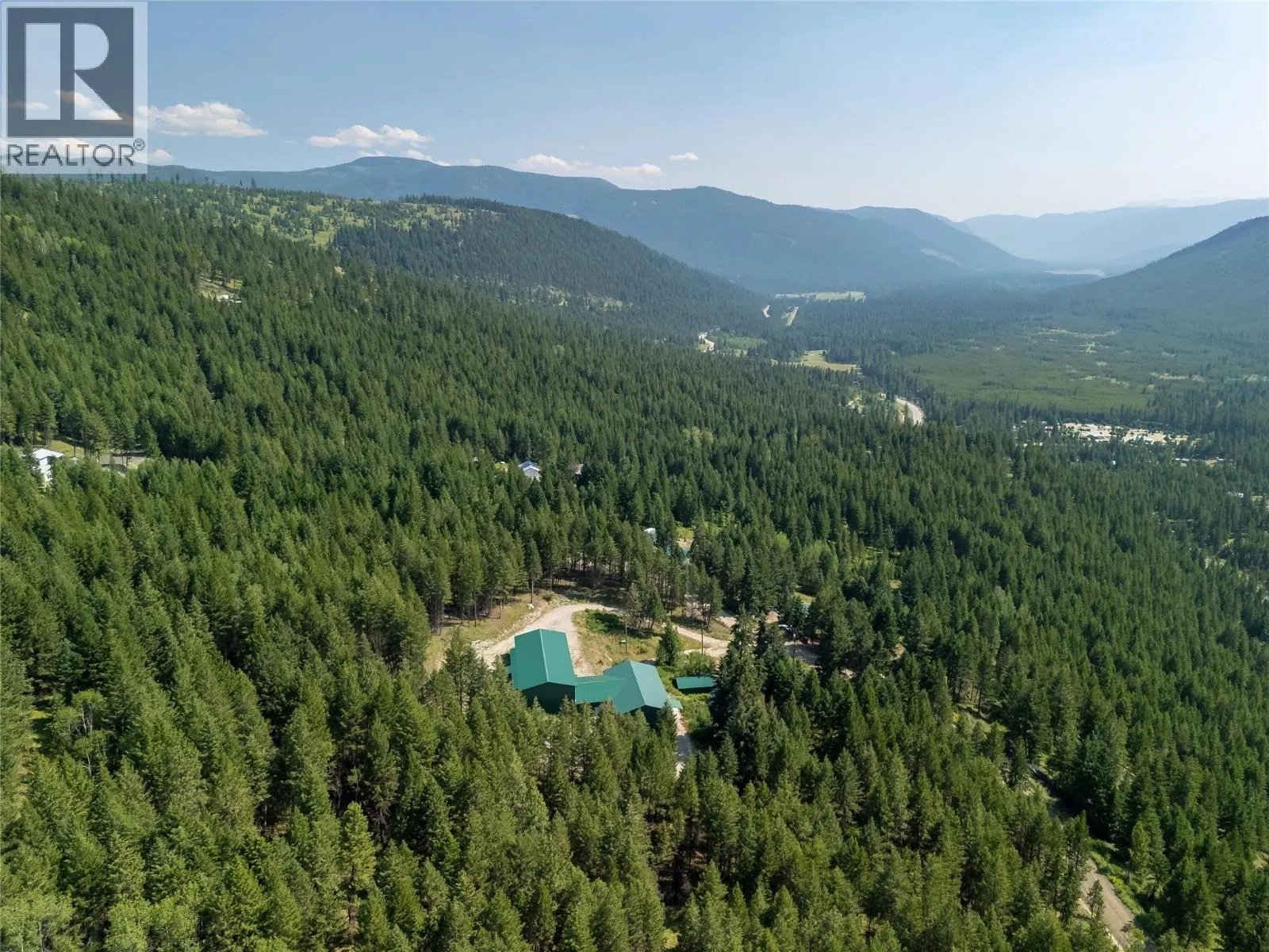 225 Boulder Road Lot# 4B