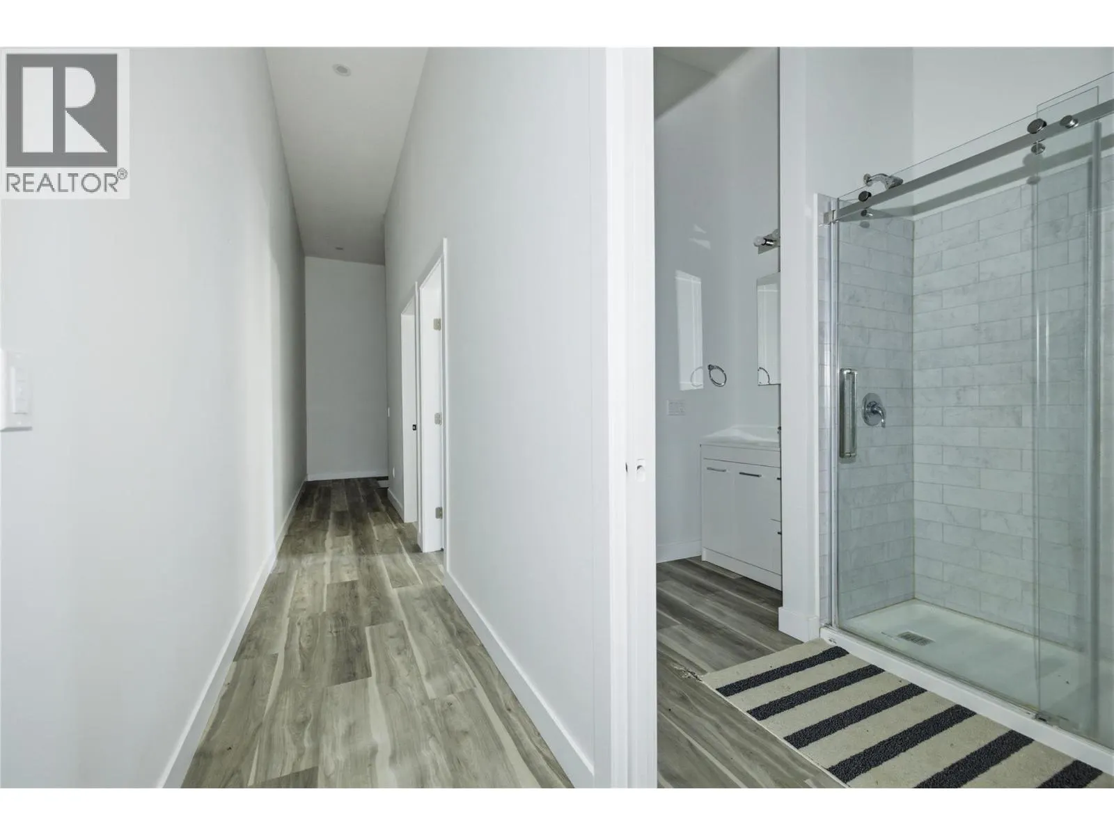 225 Boulder Road Lot# 4B