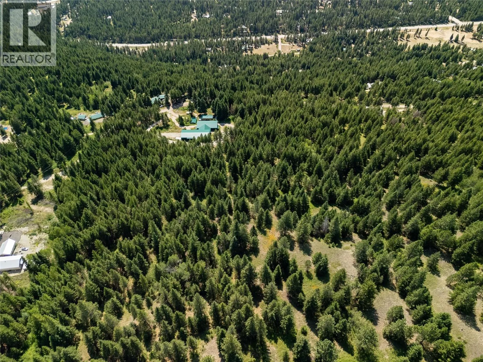 225 Boulder Road Lot# 4B
