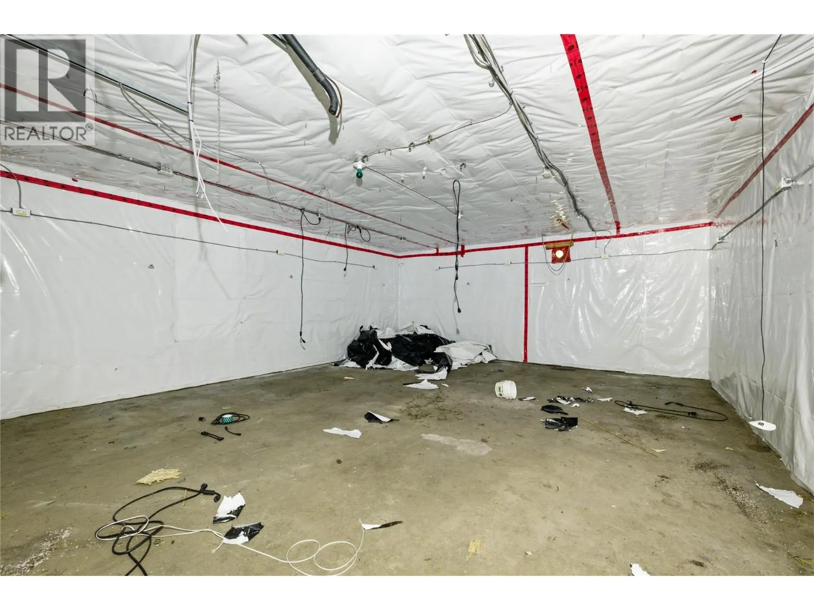 225 Boulder Road Lot# 4B