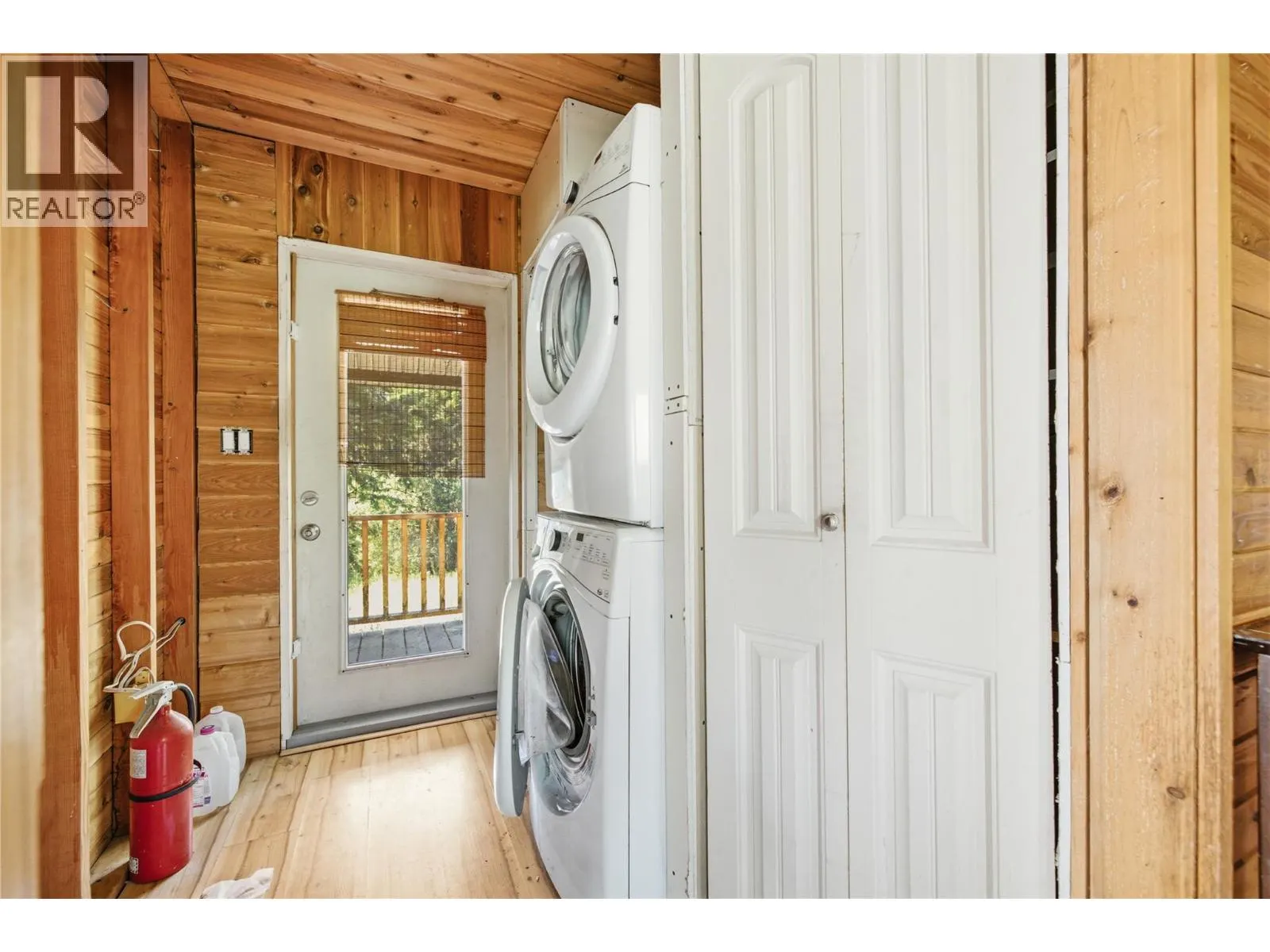 225 Boulder Road Lot# 4B