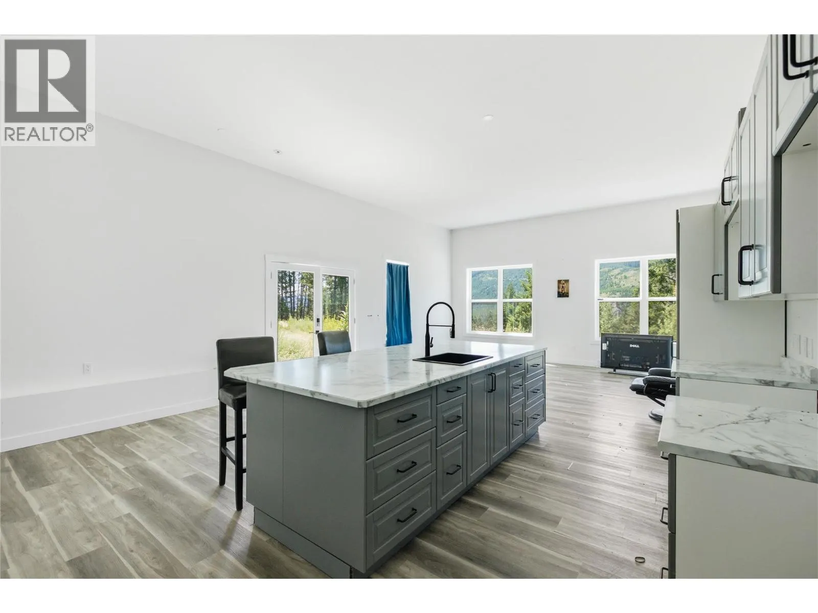 225 Boulder Road Lot# 4B