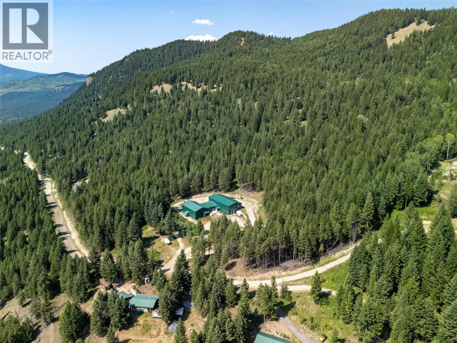 225 Boulder Road Lot# 4B