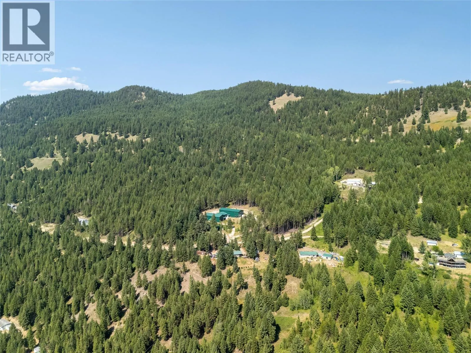 225 Boulder Road Lot# 4B