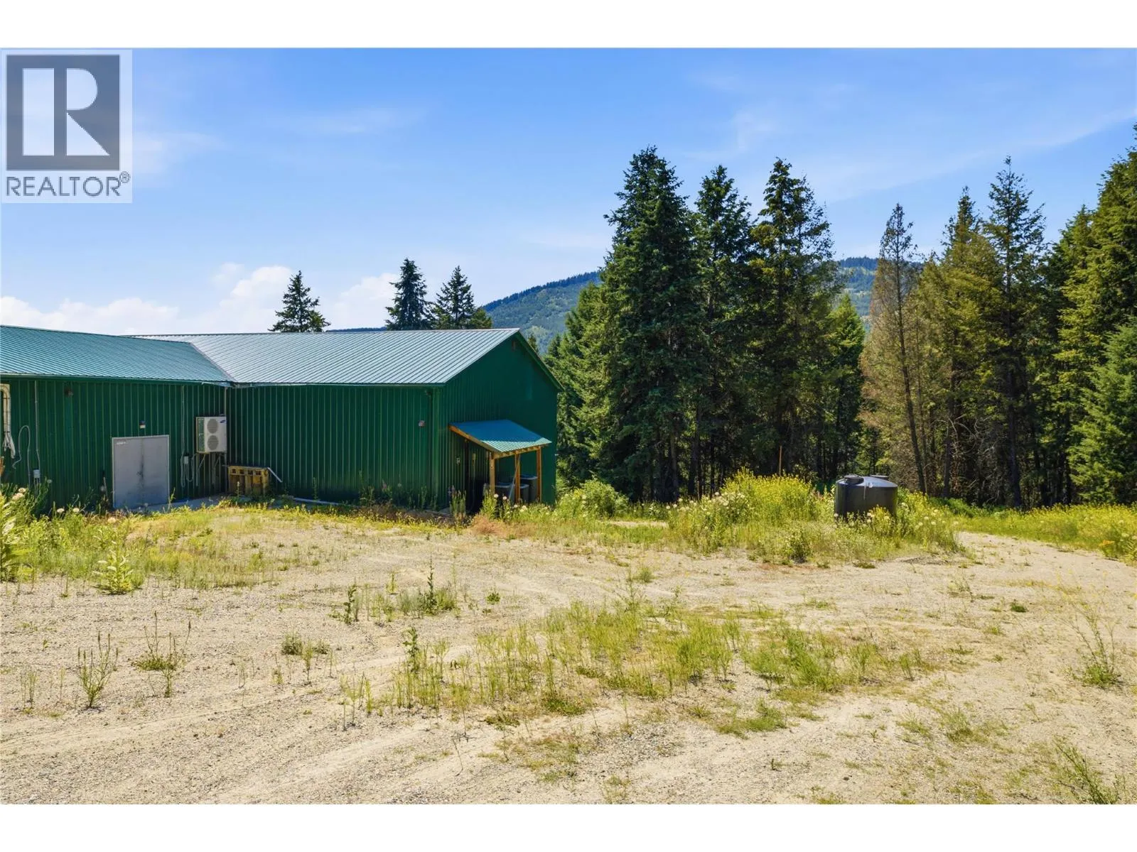 225 Boulder Road Lot# 4B