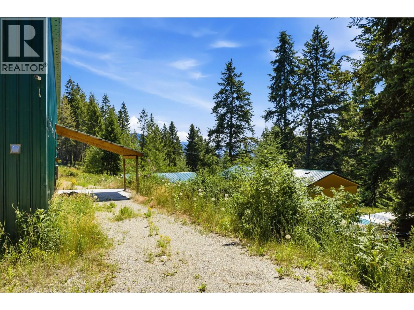 225 Boulder Road Lot# 4B