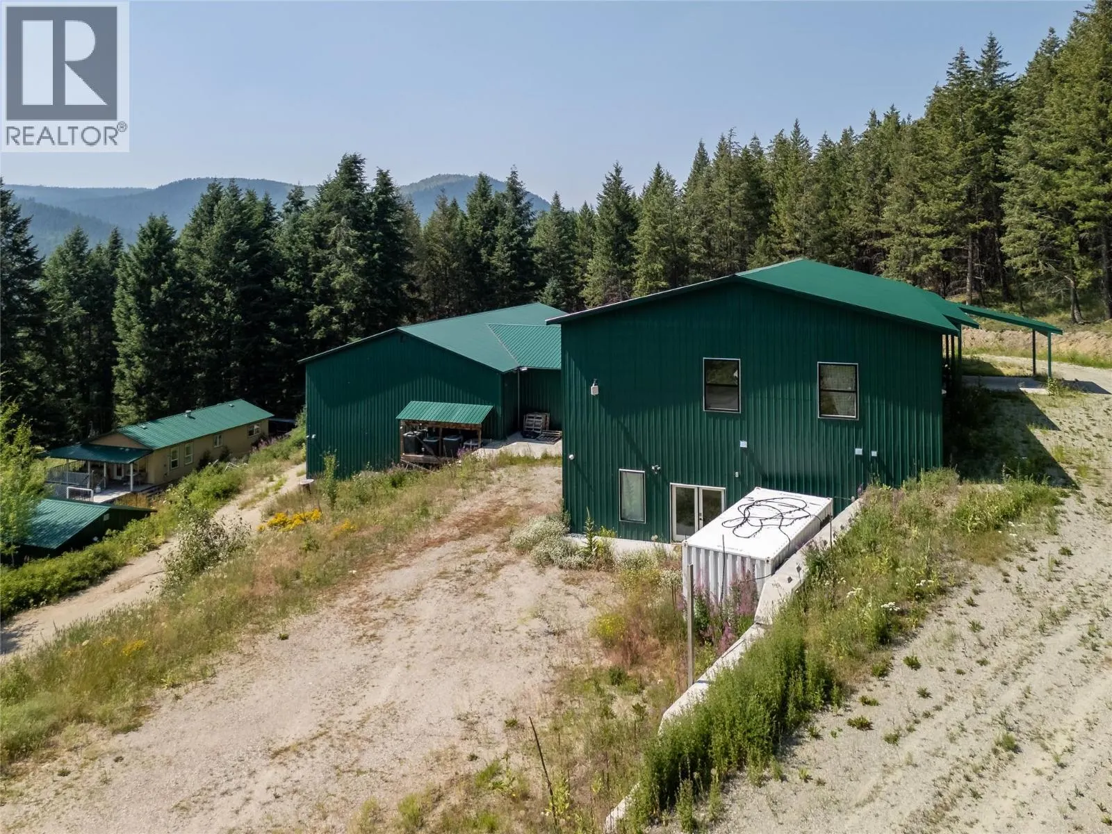 225 Boulder Road Lot# 4B