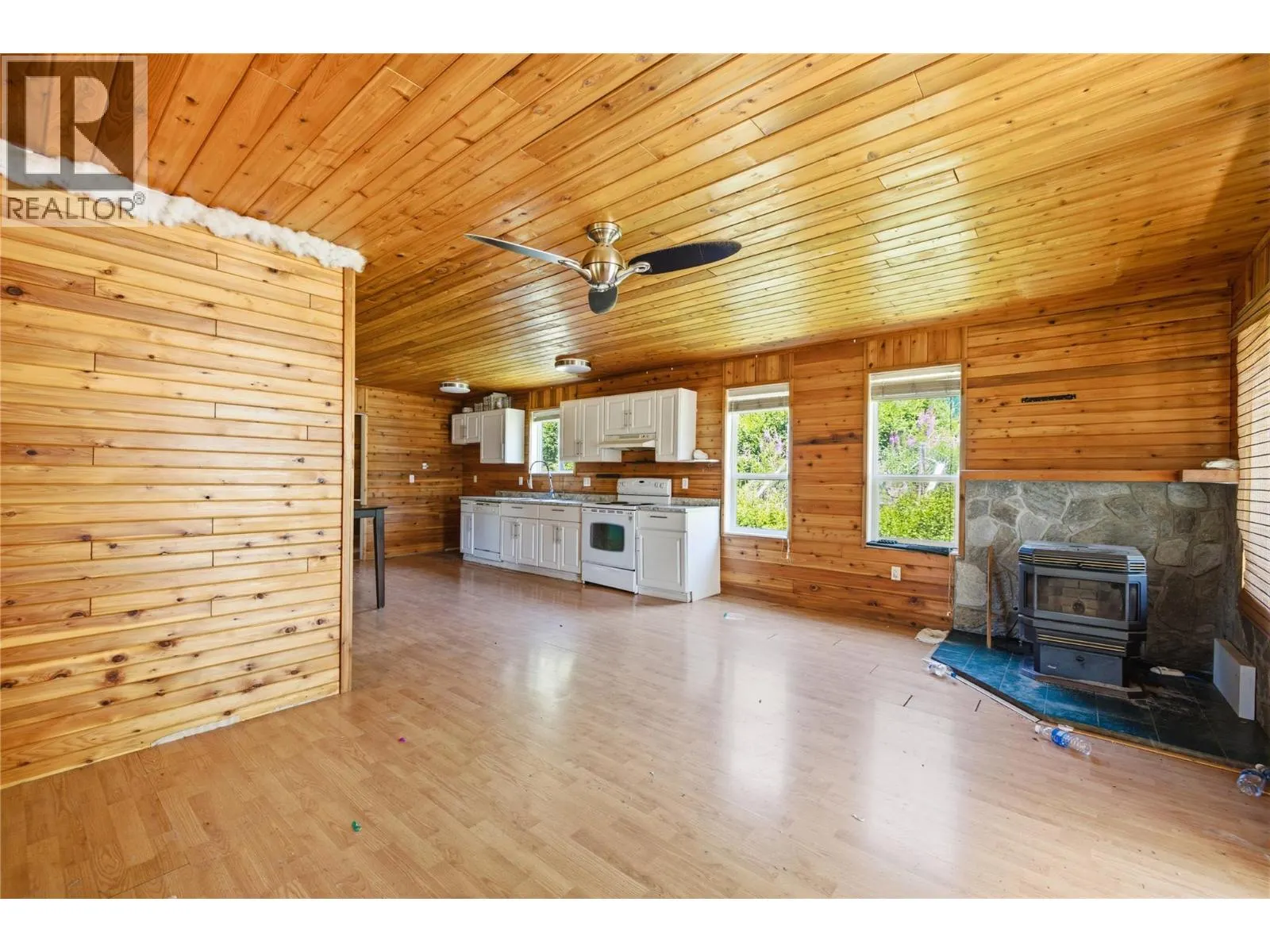 225 Boulder Road Lot# 4B