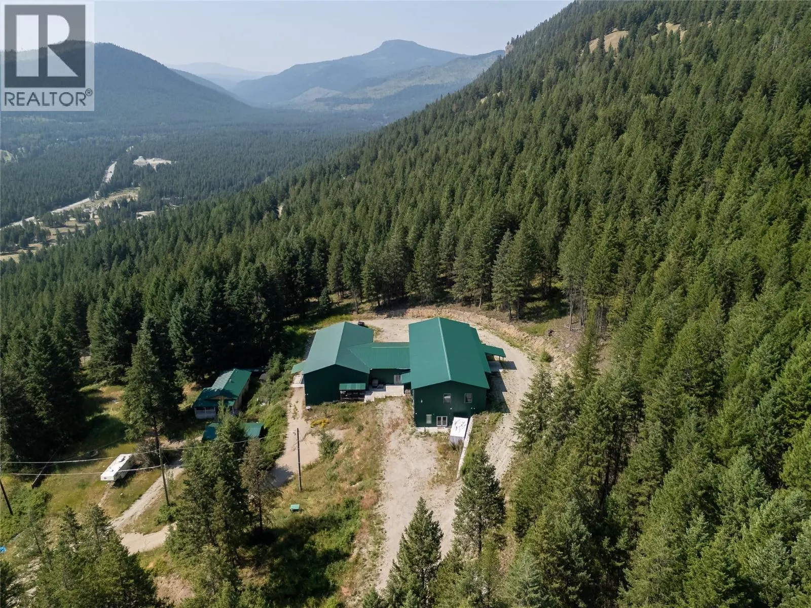 225 Boulder Road Lot# 4B
