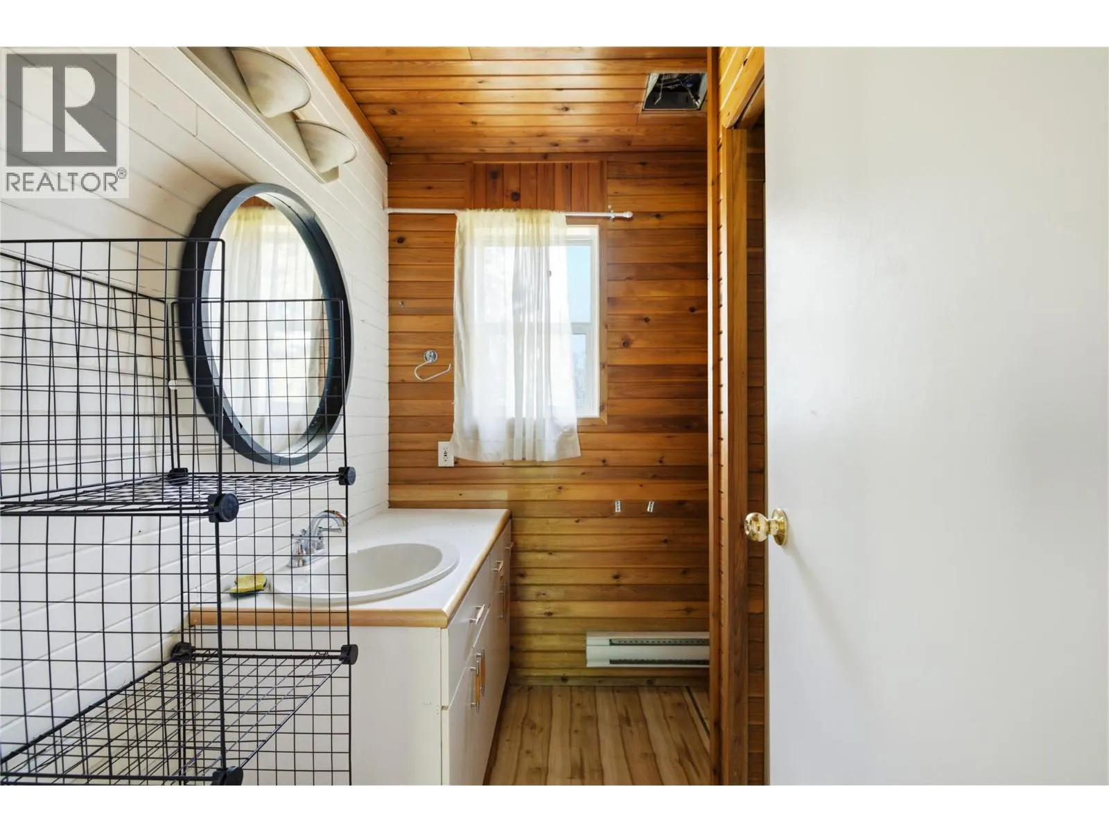225 Boulder Road Lot# 4B