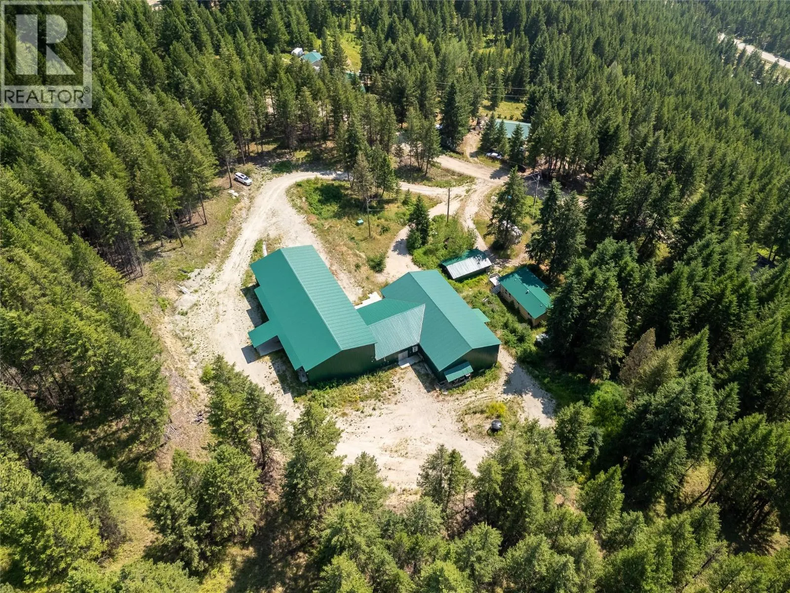 225 Boulder Road Lot# 4B