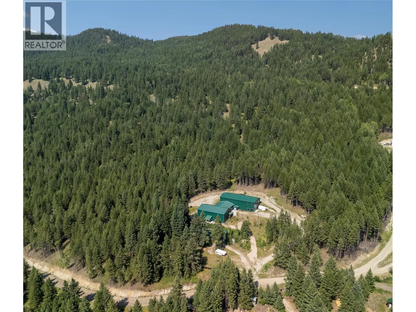 225 Boulder Road Lot# 4B