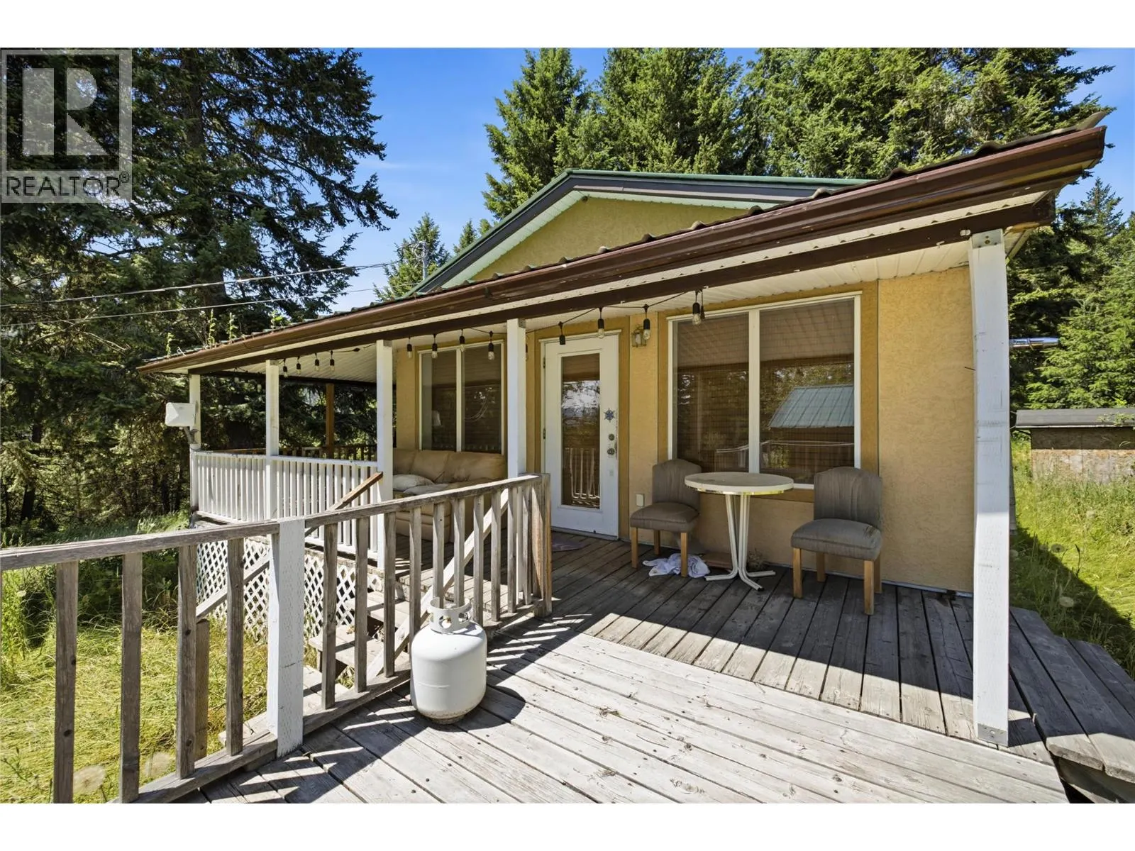 225 Boulder Road Lot# 4B