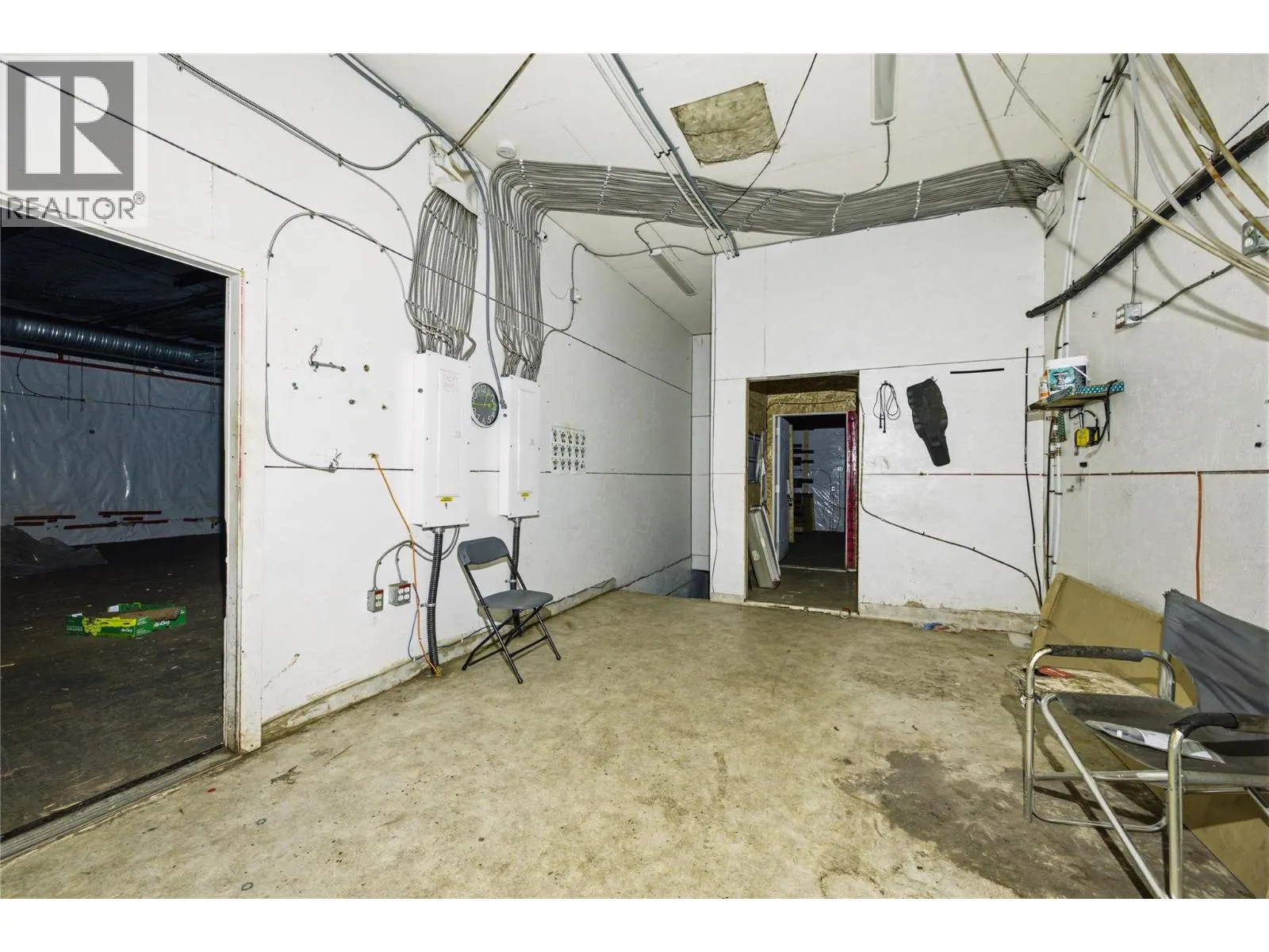 225 Boulder Road Lot# 4B