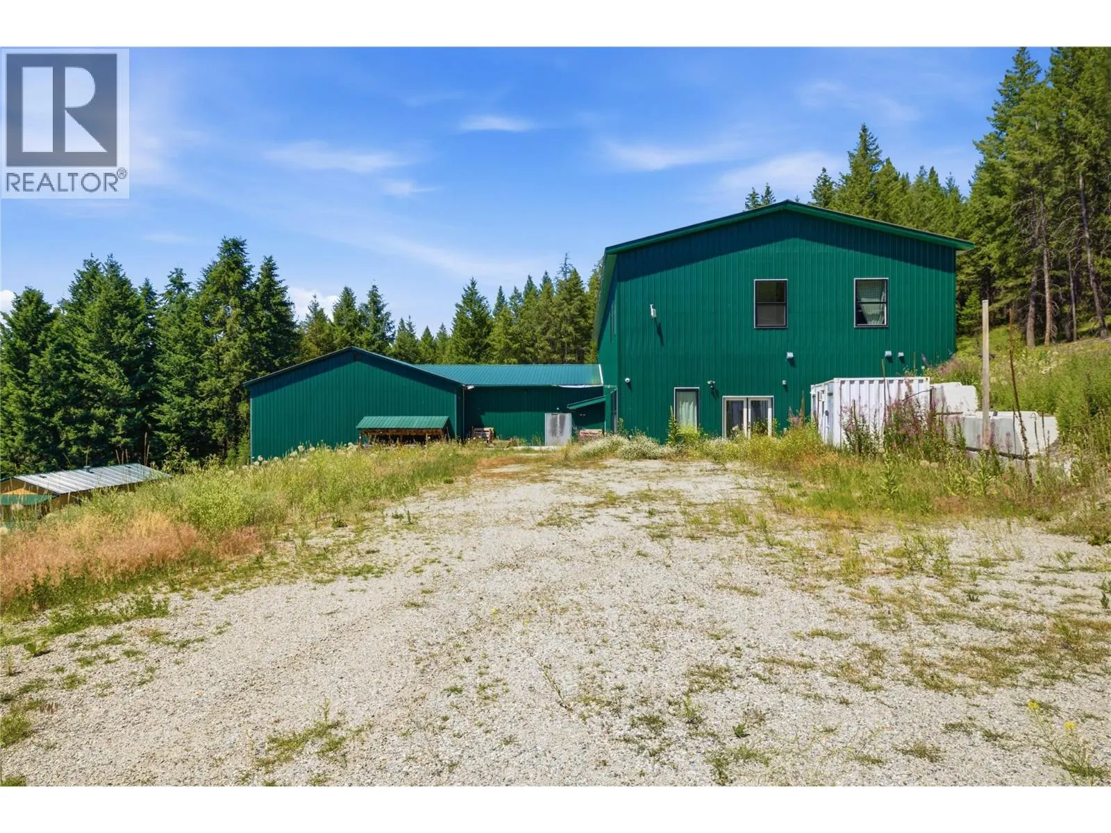 225 Boulder Road Lot# 4B