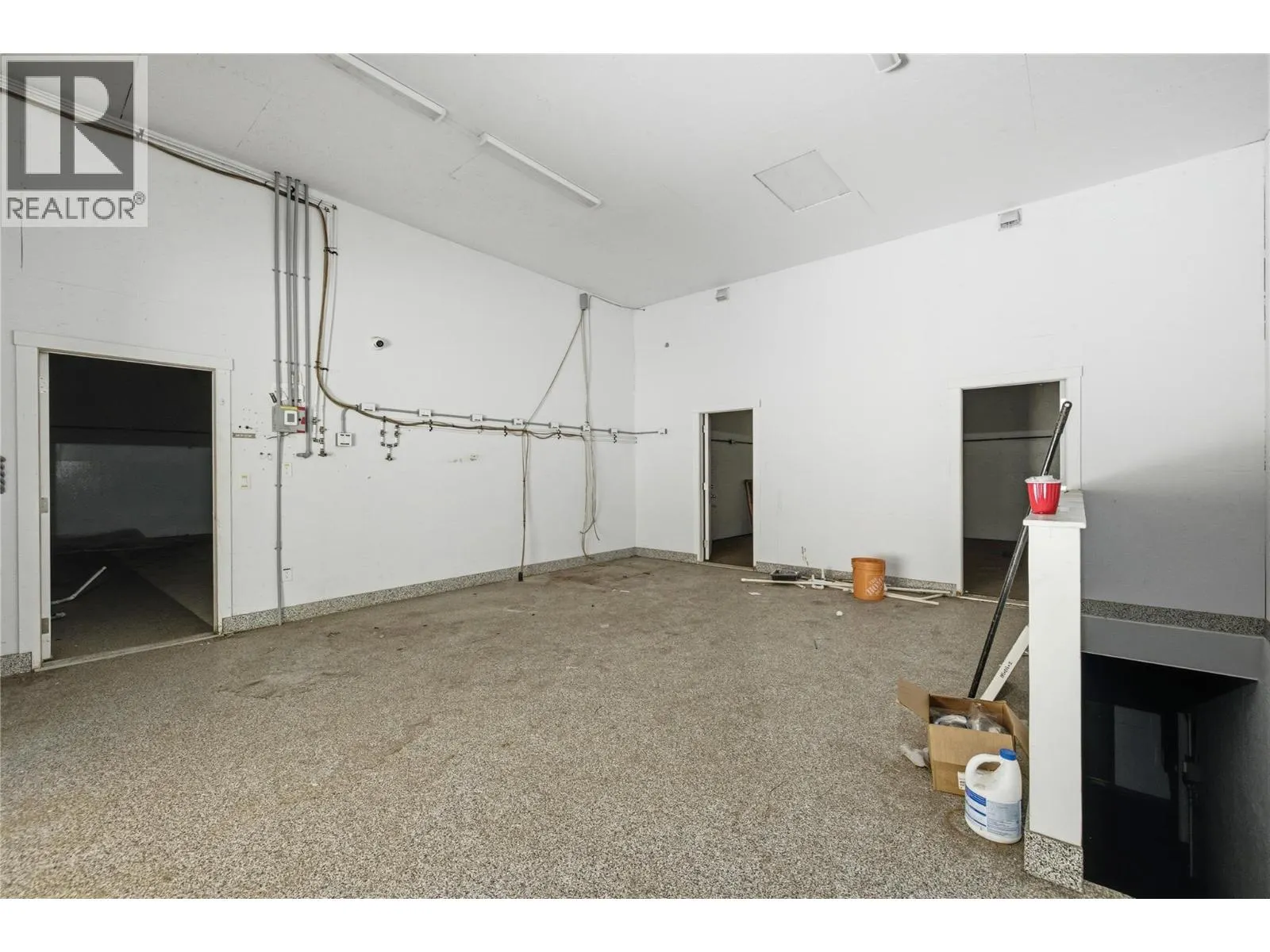 225 Boulder Road Lot# 4B