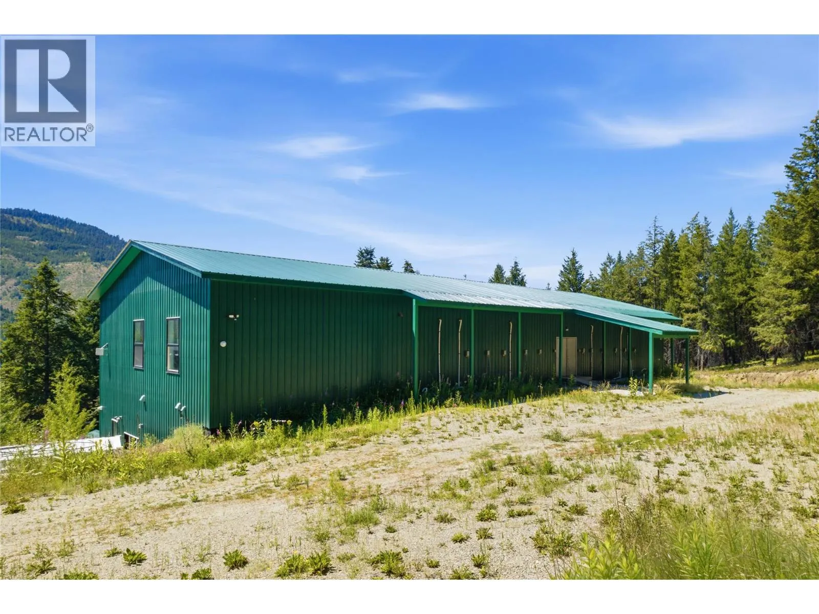 225 Boulder Road Lot# 4B