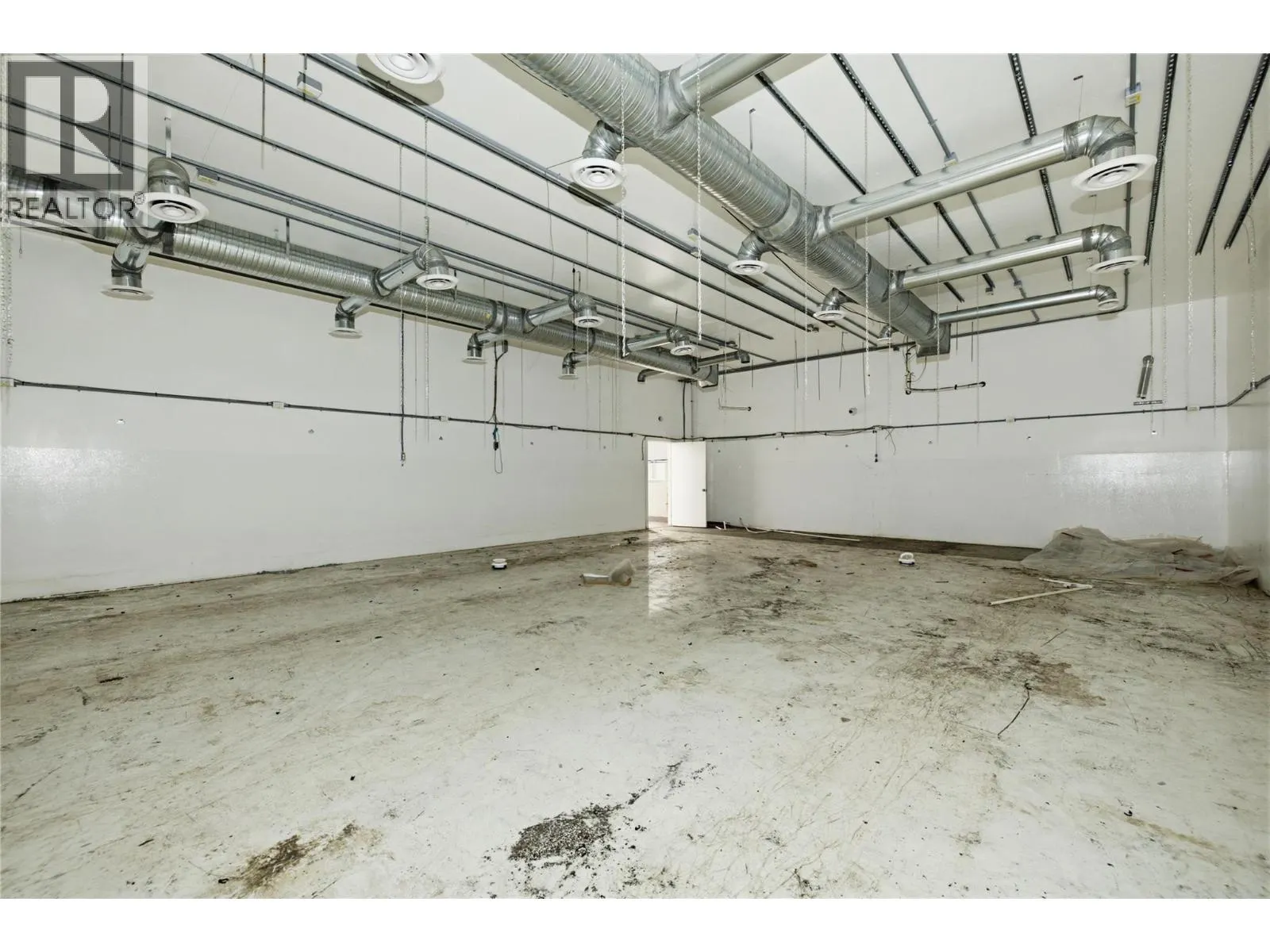 225 Boulder Road Lot# 4B