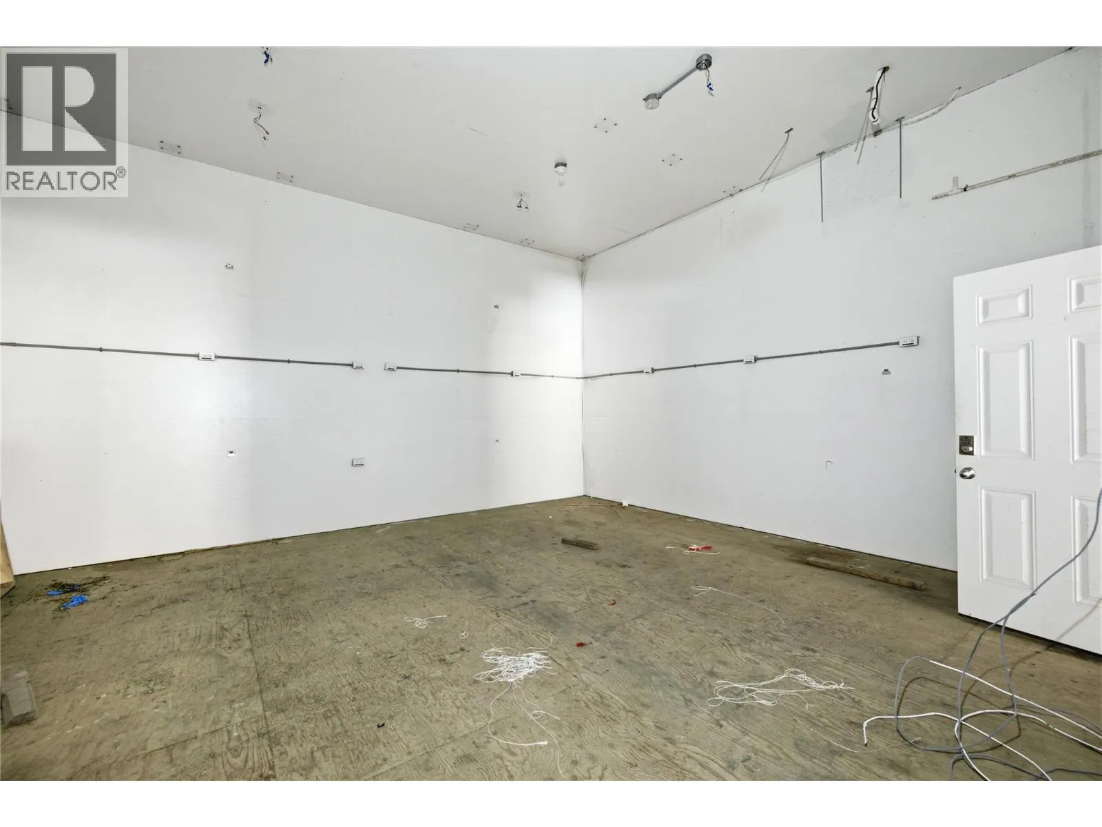 225 Boulder Road Lot# 4B