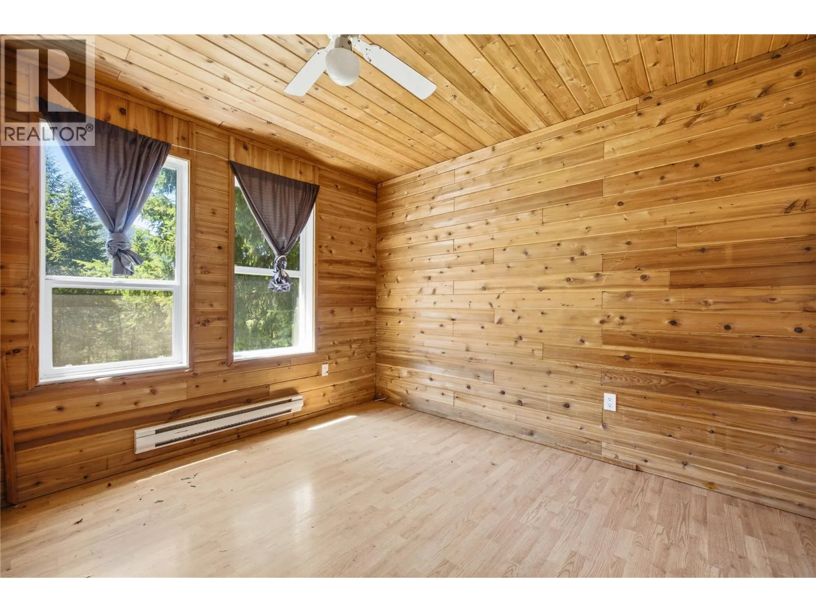 225 Boulder Road Lot# 4B