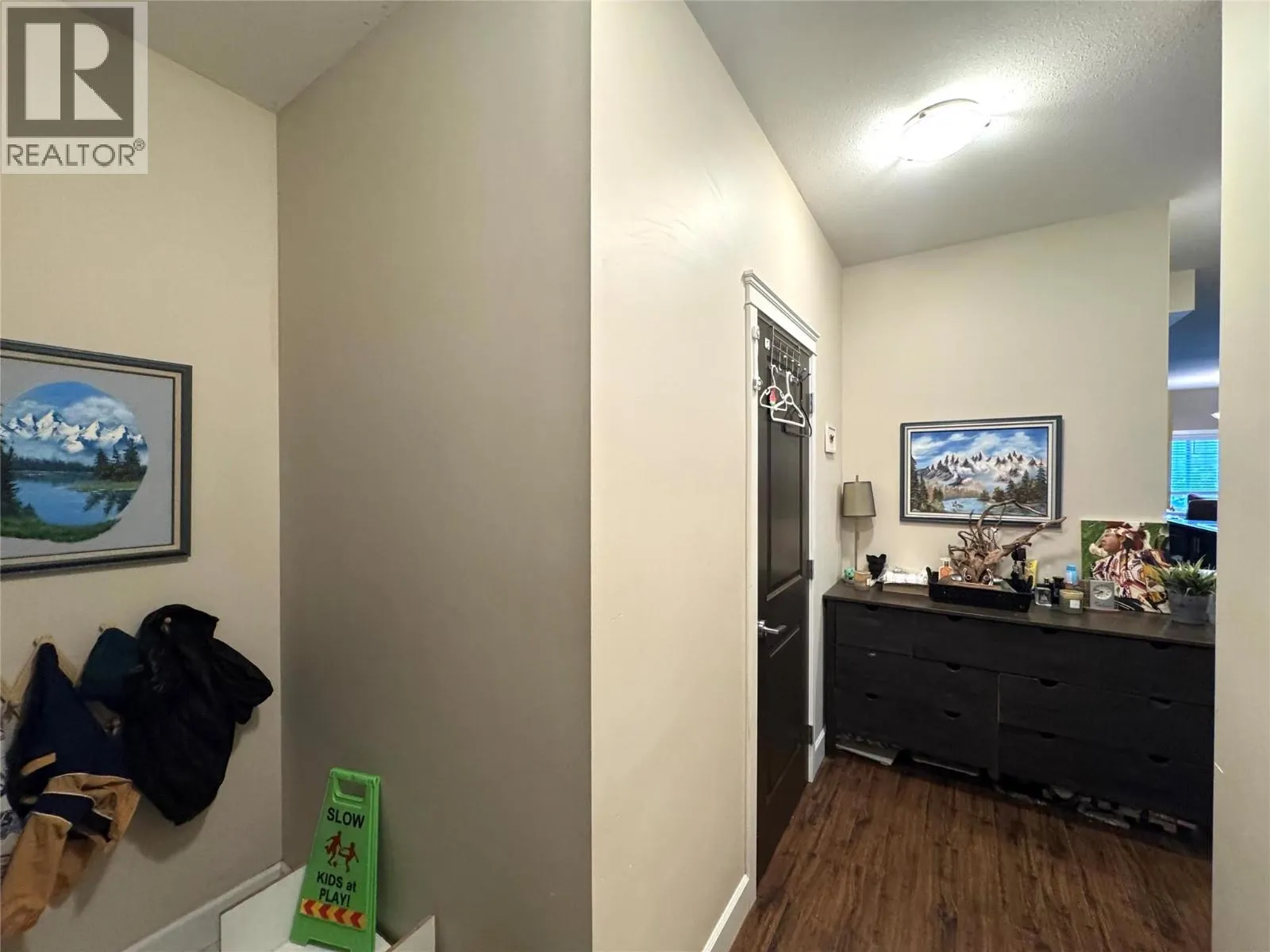 2799 Clapperton Avenue Unit# 306