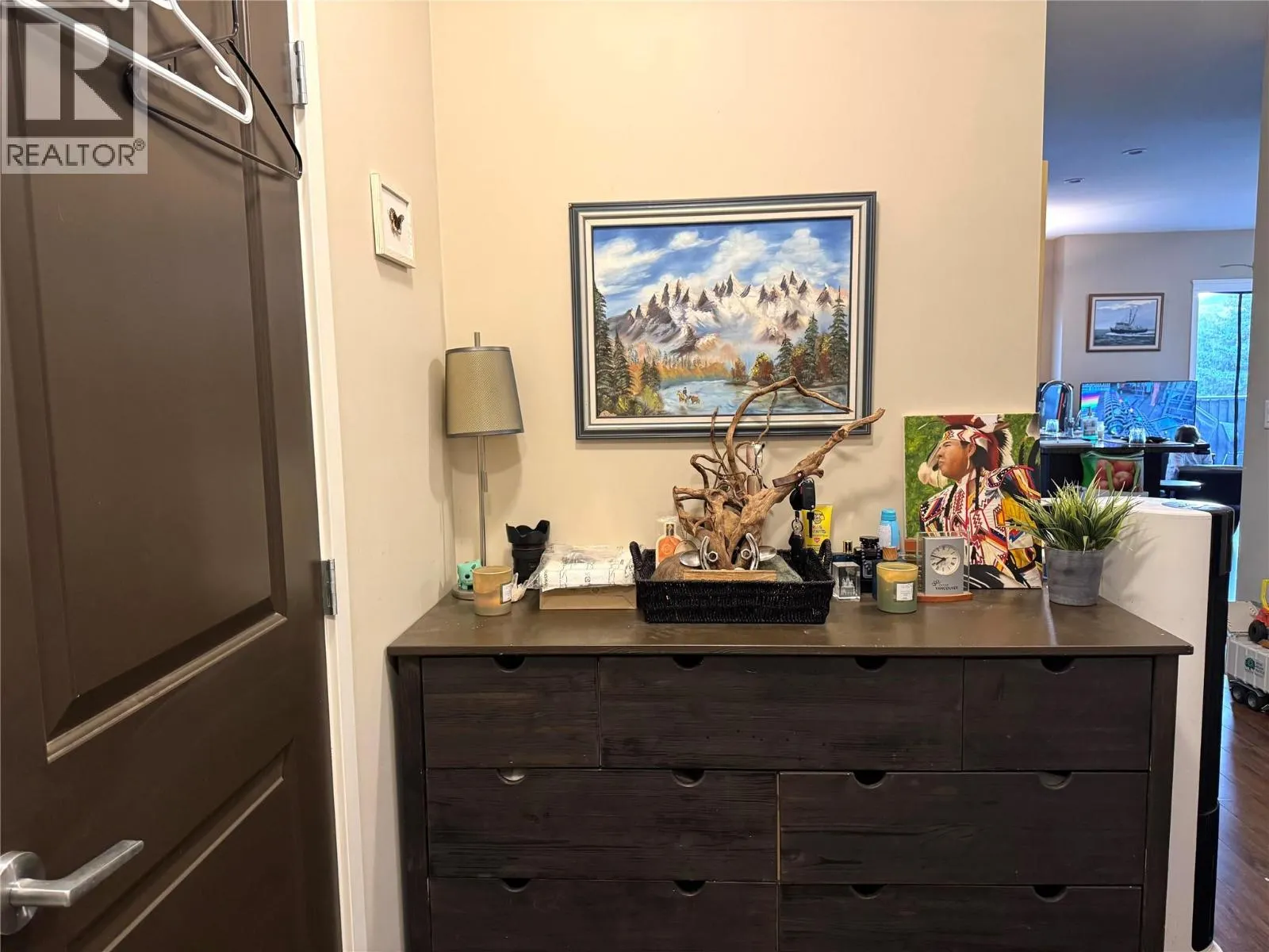 2799 Clapperton Avenue Unit# 306