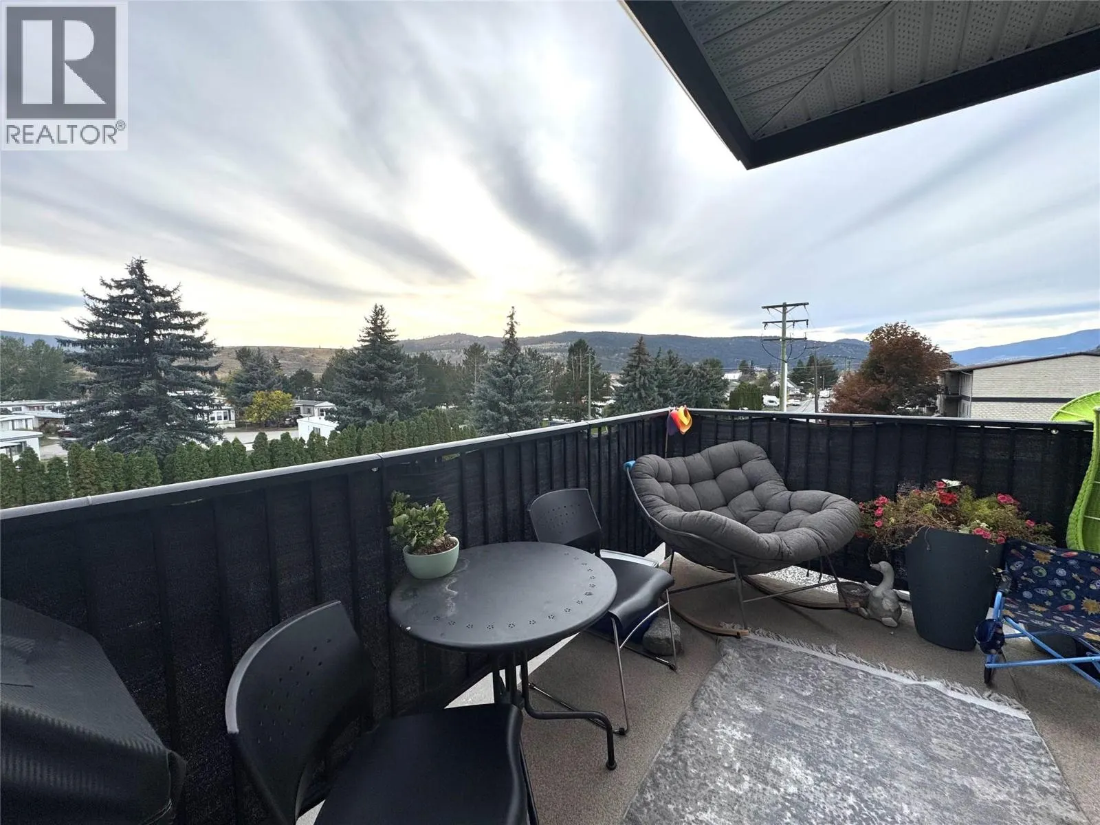 2799 Clapperton Avenue Unit# 306