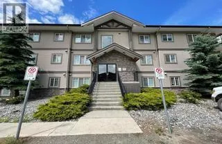 2799 Clapperton Avenue Unit# 306