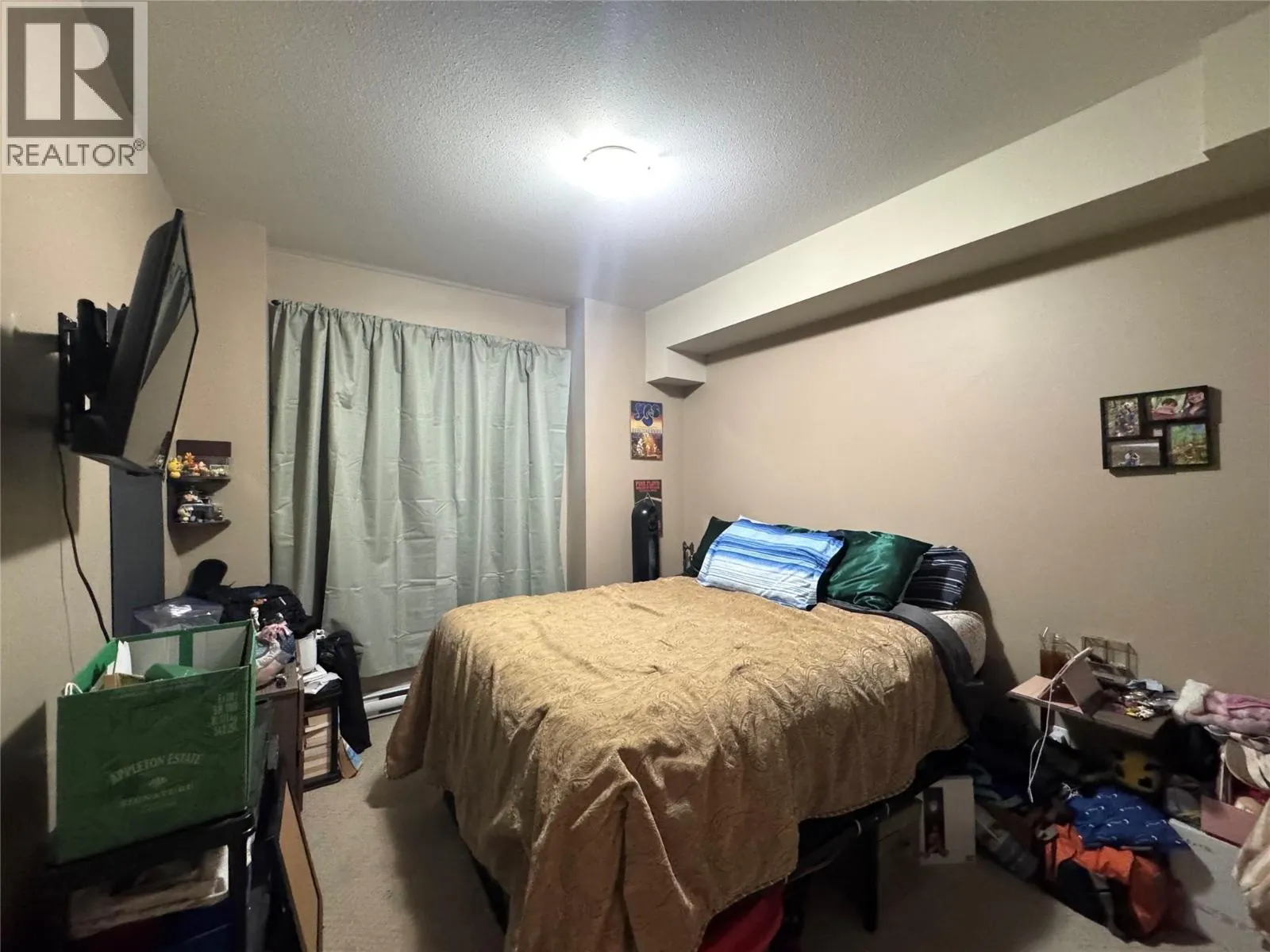 2799 Clapperton Avenue Unit# 306