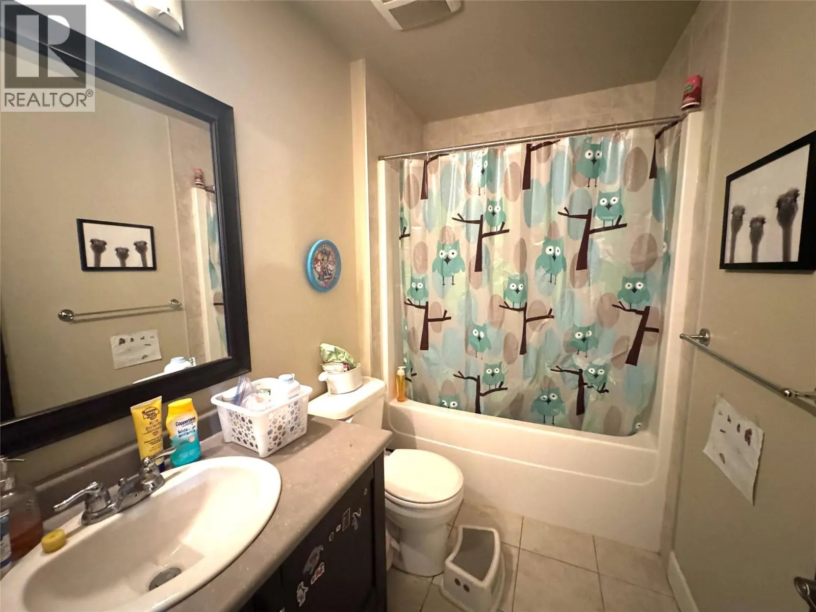 2799 Clapperton Avenue Unit# 306