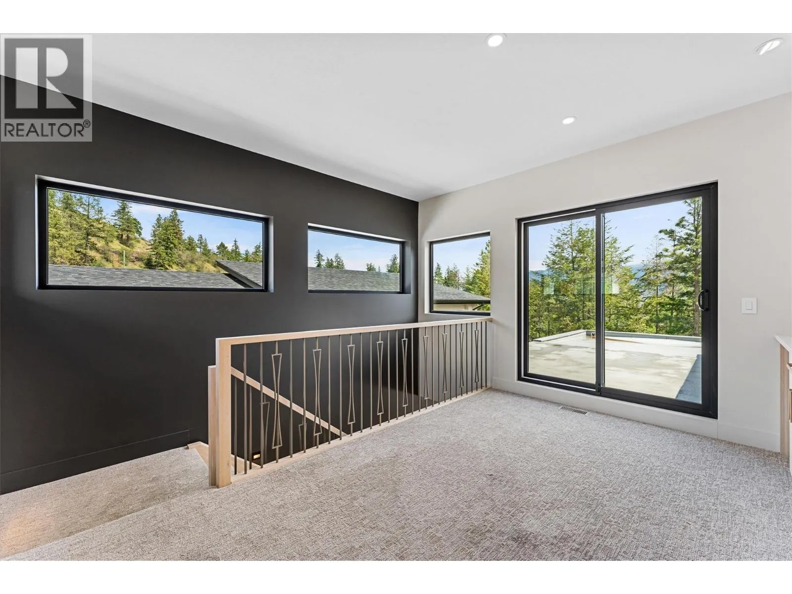 10313 Long Road