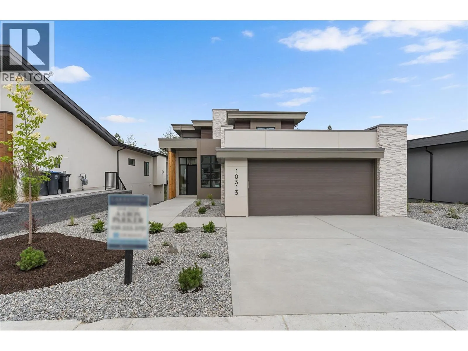 10313 Long Road