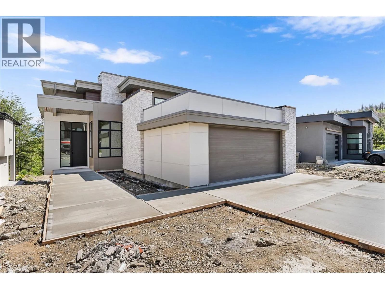 10313 Long Road