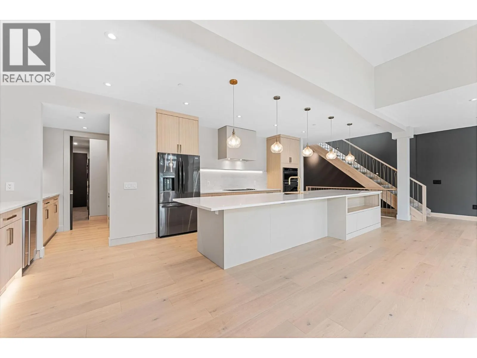 10313 Long Road