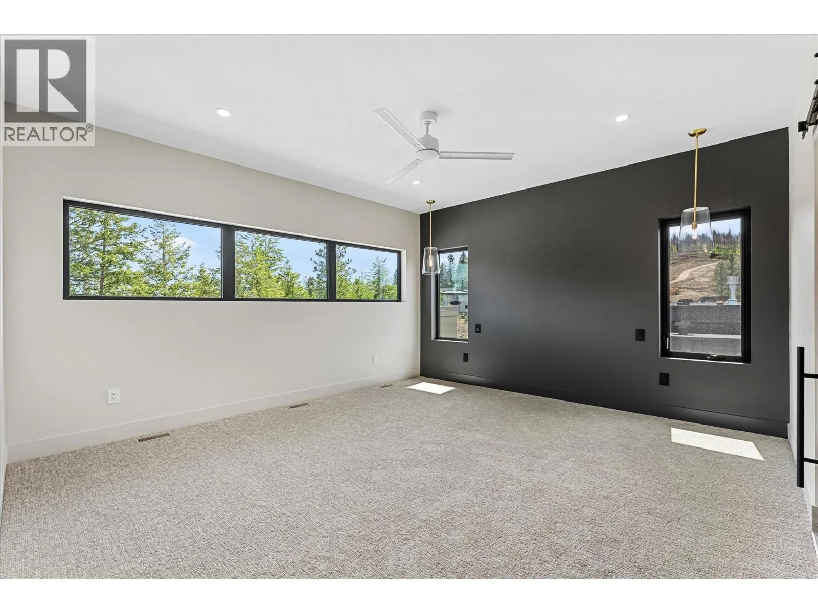 10313 Long Road