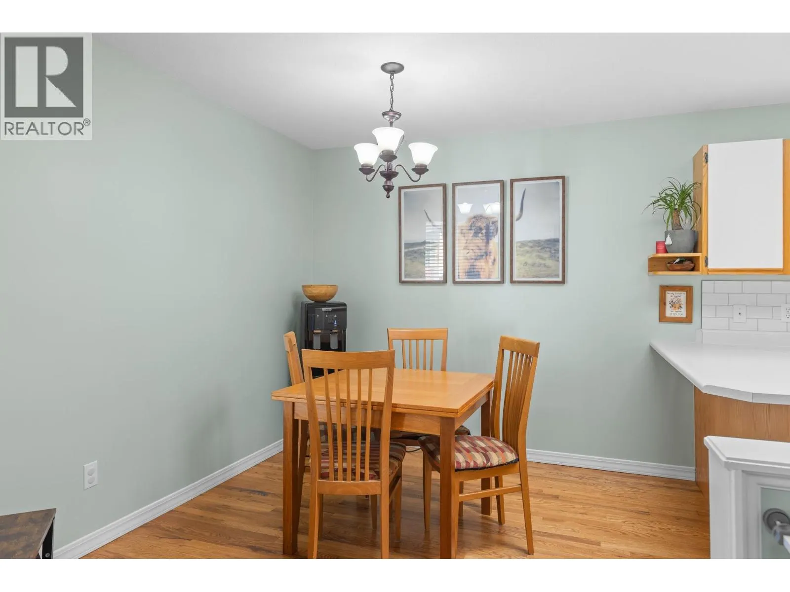 9159 Glenmore Road Unit# 8