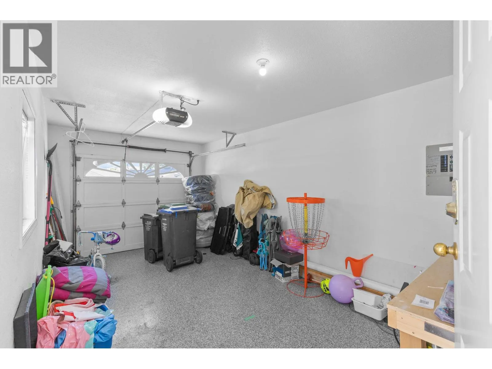 9159 Glenmore Road Unit# 8