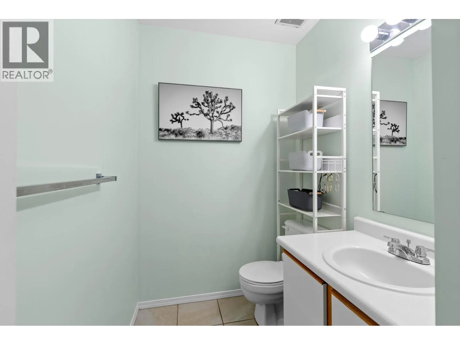9159 Glenmore Road Unit# 8