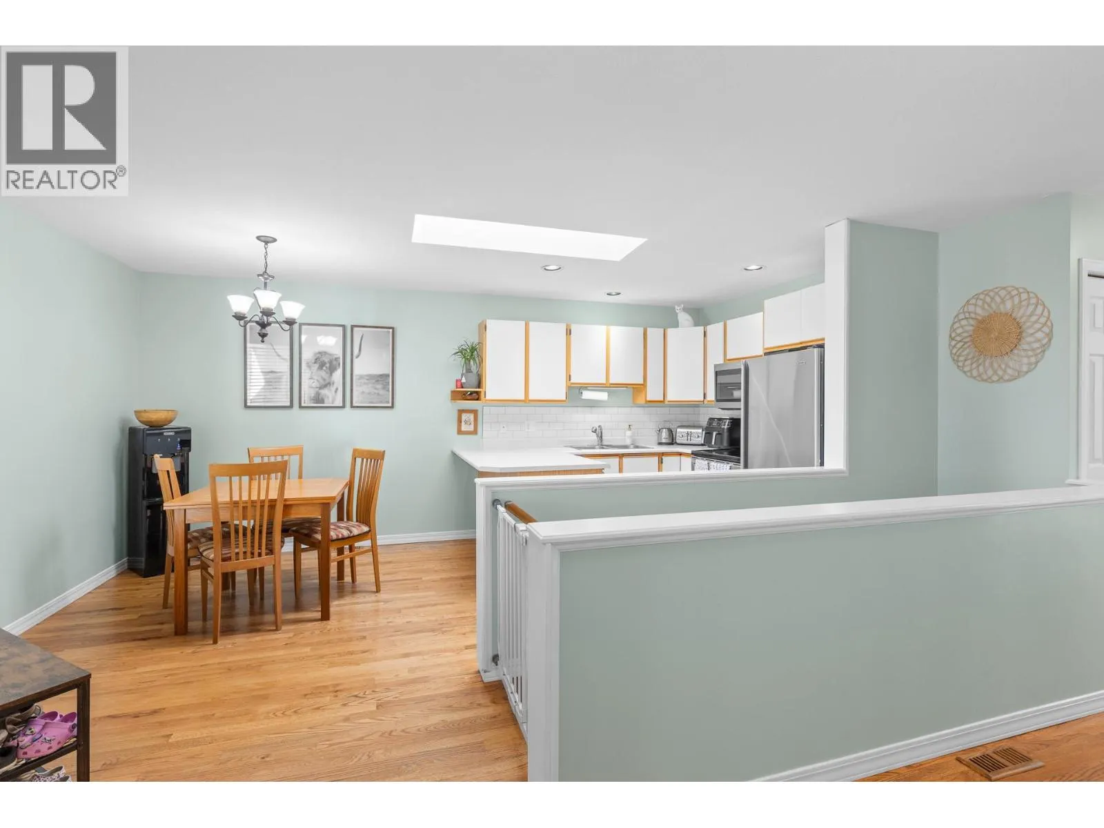 9159 Glenmore Road Unit# 8